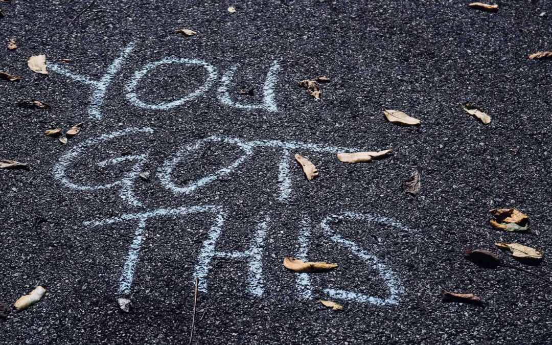 Basis Zelfverdediging